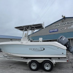 2027 Robalo