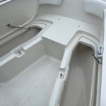 2027 Robalo