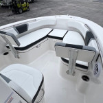 2027 Robalo