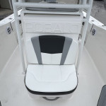 2027 Robalo