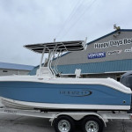 2027 Robalo