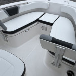 2027 Robalo