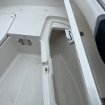 2027 Robalo