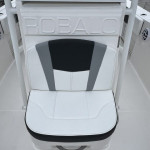 2027 Robalo