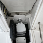 2027 Robalo