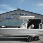 2026 Robalo
