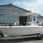 2026 Robalo
