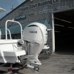 2026 Robalo