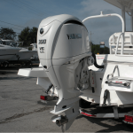 2026 Robalo