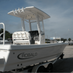 2026 Robalo