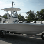 2026 Robalo