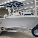 2026 Robalo