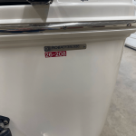 2026 Robalo