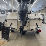 2026 Robalo