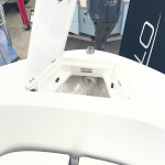 2026 Robalo