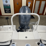 2026 Robalo