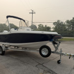 2027 Robalo