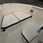 2027 Robalo