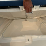 2027 Robalo