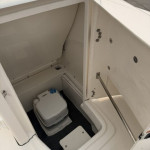 2027 Robalo