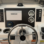 2027 Robalo