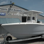 2026 Robalo