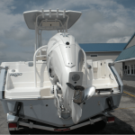 2026 Robalo