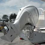 2026 Robalo