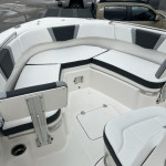 2027 Robalo