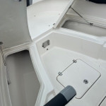 2027 Robalo