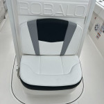2027 Robalo