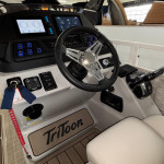2026 JC Tritoon