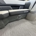 2026 Sylvan