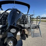 2026 Starcraft