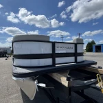 2025 Sylvan