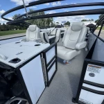 2025 Sylvan
