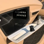 2025 Barletta