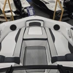 2026 Yamaha