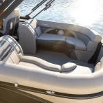 2026 Barletta
