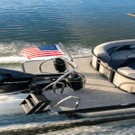 2026 Barletta
