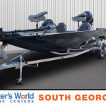 2026 G3 Boats
