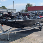2026 G3 Boats