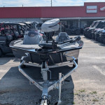 2026 G3 Boats