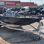 2026 G3 Boats