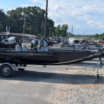 2026 G3 Boats