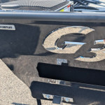 2026 G3 Boats