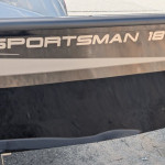 2026 G3 Boats
