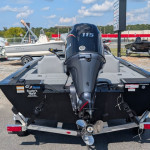 2026 G3 Boats