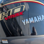2026 G3 Boats