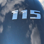 2026 G3 Boats